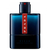 Prada Luna Rossa Ocean 217656