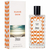 Ted Lapidus Suave Skin 217680