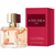 Valentino  Voce Viva Intensa 217710