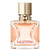Valentino  Voce Viva Intensa 217710