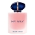 Giorgio Armani My Way Floral 218619