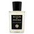 Acqua di Parma Lily of the Valley 218350