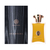 Amouage Overture Man 218036