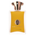 Amouage Overture Man 218036