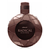 Armaf Radical Brown 218407