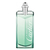 Cartier Declaration Haute Fraicheur 218455