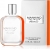 Kenneth Cole Mankind Unlimited