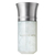 Les Liquides Imaginaires Blanche Bete 218390