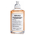 Maison Martin Margiela Autumn Vibes 218049