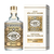 Maurer & Wirtz 4711 Jasmine Eau de Cologne 218106