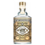 Maurer & Wirtz 4711 Jasmine Eau de Cologne 218106