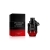 Viktor&Rolf  Spicebomb Infrared 218032