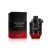 Viktor&Rolf  Spicebomb Infrared 223034