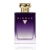Roja Dove Reckless Pour Femme Essence De Parfum