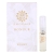 Amouage Overture for Woman