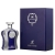 Afnan Highness VI Blue 219711