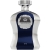 Afnan Highness VI Blue 219711