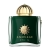 Amouage Epic 56 Woman 219850