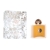 Amouage Overture for Woman 219862