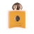 Amouage Overture for Woman 219862
