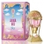 Anna Sui Sky 219449