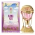 Anna Sui Sky 220023