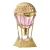 Anna Sui Sky 219452