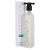 Benetton Cold Silver 219734