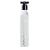 Benetton Cold Silver 219735