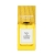 Carner Barcelona Sal Y Limon 219770