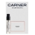Carner Barcelona Tennis Club