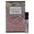 Gucci Flora by Gucci Gorgeous Gardenia Eau de Parfum