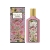 Gucci Flora by Gucci Gorgeous Gardenia Eau de Parfum 219877