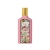 Gucci Flora by Gucci Gorgeous Gardenia Eau de Parfum 219877