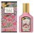 Gucci Flora by Gucci Gorgeous Gardenia Eau de Parfum 219876