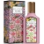 Gucci Flora by Gucci Gorgeous Gardenia Eau de Parfum 219875