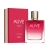 Hugo Boss Boss Alive Intense
