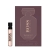 Hugo Boss The Scent Le Parfum For Her 219510