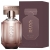 Hugo Boss The Scent Le Parfum For Her 219513