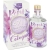 Maurer & Wirtz 4711 Remix Cologne Lavender Edition 219802