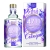 Maurer & Wirtz 4711 Remix Cologne Lavender Edition 219804