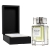 Thierry Mugler Hot Cologne 219943