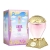 Anna Sui Sky 220022