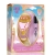 Anna Sui Sky 220023