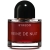 Byredo Reine de Nuit (2019) 220297