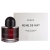 Byredo Reine de Nuit (2019)