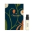 L'Artisan Parfumeur 25 Obscuratio 220607
