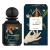 L'Artisan Parfumeur 25 Obscuratio 220607