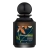L'Artisan Parfumeur 25 Obscuratio 220606