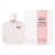 Lacoste Eau de Lacoste L.12.12 Pour Elle Rose Eau Fraiche 220081